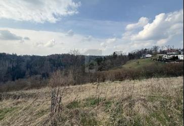 Vorschaubild Grundstück