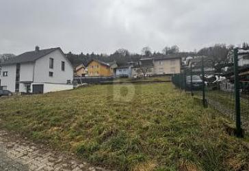 Vorschaubild Grundstück