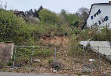 Vorschaubild Grundstück