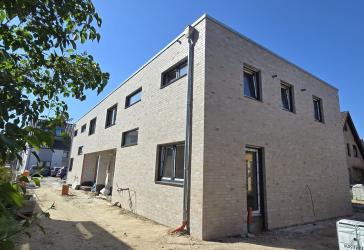 Vorschaubild Sonstiges Haus