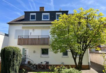 Vorschaubild Sonstiges Haus