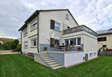 Vorschaubild Sonstiges Haus