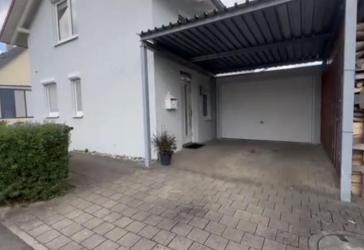 Vorschaubild Sonstiges Haus