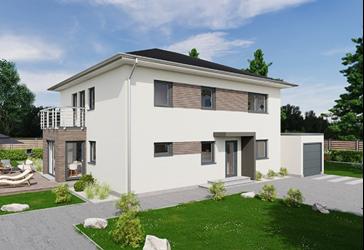 Vorschaubild Sonstiges Haus
