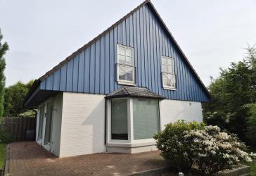 Vorschaubild Sonstiges Haus