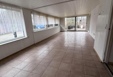 Vorschaubild Sonstiges Haus