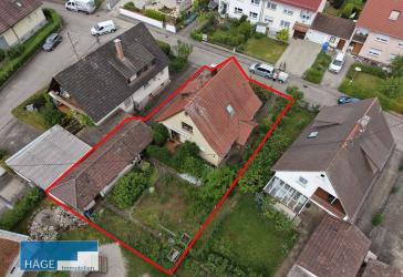 Vorschaubild Sonstiges Haus