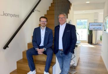 Vorschaubild Sonstiges Haus