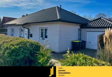 Vorschaubild Sonstiges Haus