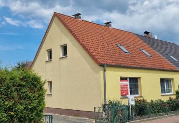 Vorschaubild Sonstiges Haus