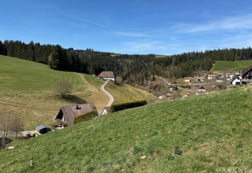 Vorschaubild Grundstück