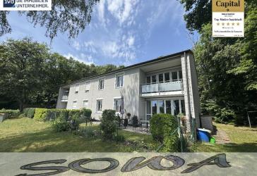 Vorschaubild Sonstiges Haus