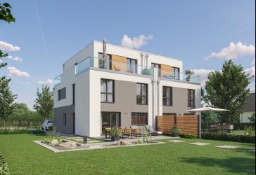 Vorschaubild Sonstiges Haus