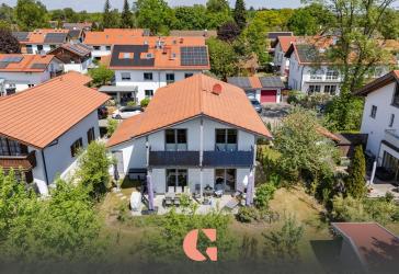 Vorschaubild Sonstiges Haus
