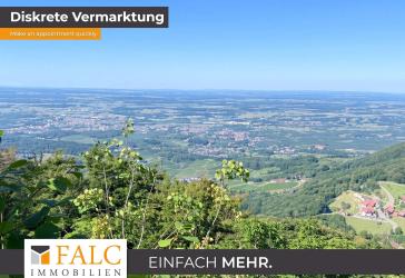 Vorschaubild Immobilie