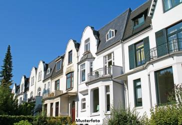 Vorschaubild Sonstiges Haus