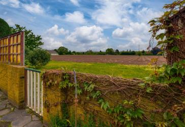 Vorschaubild Sonstiges Haus