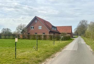 Vorschaubild Sonstiges Haus