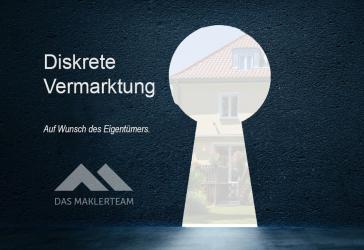Vorschaubild Sonstiges Haus