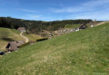 Vorschaubild Grundstück