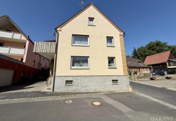 Vorschaubild Sonstiges Haus