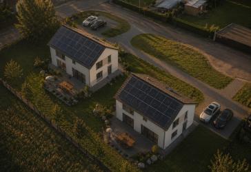 Vorschaubild Sonstiges Haus