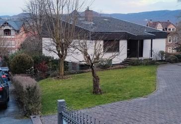Vorschaubild Sonstiges Haus