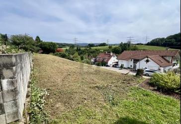 Vorschaubild Grundstück