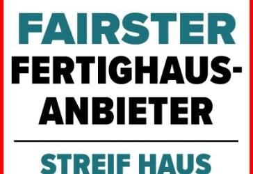 Vorschaubild Sonstiges Haus