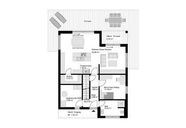 Vorschaubild Sonstiges Haus