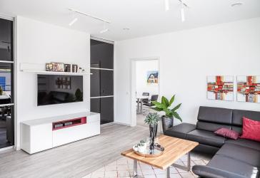 Einfamilienhaus modern durchdacht in Immendingen verwirklichen