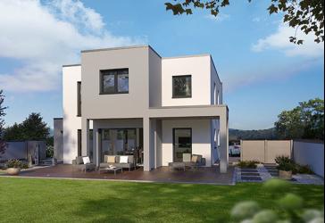 Vorschaubild Sonstiges Haus
