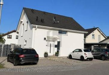 Vorschaubild Sonstiges Haus