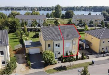 Vorschaubild Sonstiges Haus