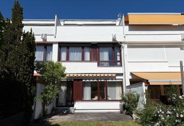 Vorschaubild Sonstiges Haus