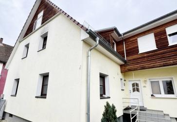 Vorschaubild Sonstiges Haus