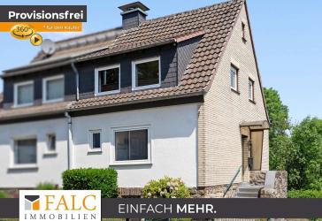 Vorschaubild Sonstiges Haus