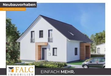 Vorschaubild Sonstiges Haus