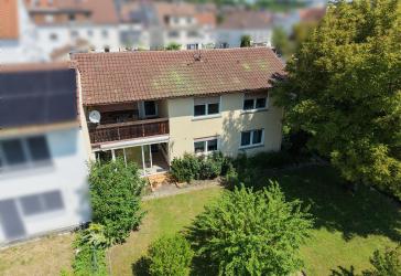 Vorschaubild Sonstiges Haus