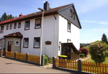 Vorschaubild Sonstiges Haus