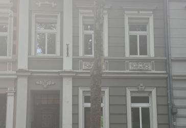 Vorschaubild Sonstiges Haus
