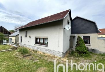 Vorschaubild Sonstiges Haus