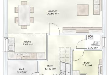 Vorschaubild Sonstiges Haus