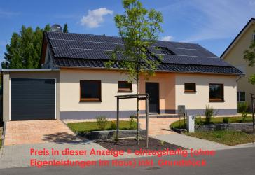 Vorschaubild Sonstiges Haus