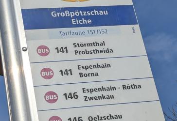 Vorschaubild Sonstiges Haus