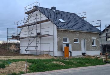 Vorschaubild Sonstiges Haus