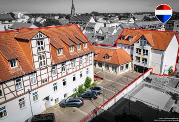 Vorschaubild Sonstiges Haus