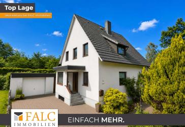 Vorschaubild Sonstiges Haus