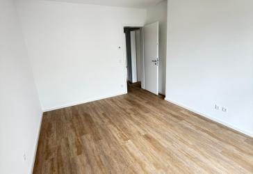 Vorschaubild Sonstiges Haus