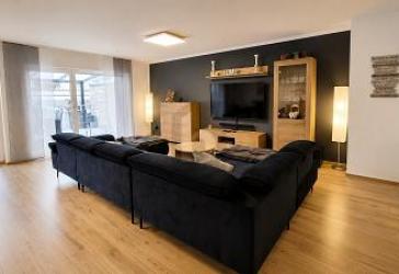 Vorschaubild Sonstiges Haus